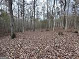 178 Ben Burton Circle - Photo 7
