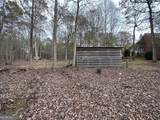 178 Ben Burton Circle - Photo 8