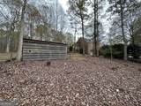 178 Ben Burton Circle - Photo 9