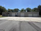 326 Commerce Loop - Photo 1