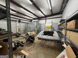 326 Commerce Loop - Photo 10