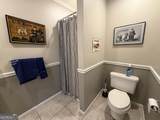 326 Commerce Loop - Photo 13