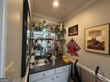 326 Commerce Loop - Photo 14