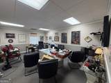326 Commerce Loop - Photo 15