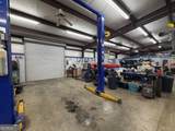 326 Commerce Loop - Photo 16
