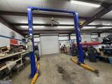 326 Commerce Loop - Photo 17