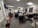 326 Commerce Loop - Photo 19