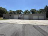 326 Commerce Loop - Photo 2