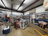 326 Commerce Loop - Photo 21