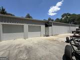 326 Commerce Loop - Photo 3