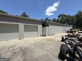 326 Commerce Loop - Photo 4