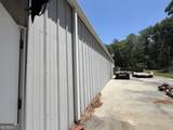 326 Commerce Loop - Photo 5