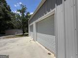 326 Commerce Loop - Photo 6
