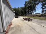 326 Commerce Loop - Photo 7