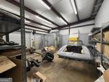 326 Commerce Loop - Photo 9
