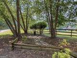 LOT 26 Estates Drive - Photo 39