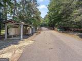 LOT 26 Estates Drive - Photo 40