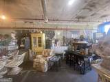 30 Durand Street - Photo 11