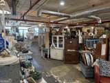 30 Durand Street - Photo 12