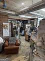30 Durand Street - Photo 13