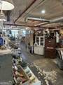 30 Durand Street - Photo 14