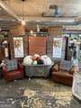 30 Durand Street - Photo 15