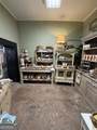 30 Durand Street - Photo 16