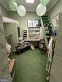30 Durand Street - Photo 17