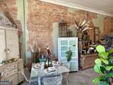 30 Durand Street - Photo 18