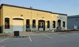 30 Durand Street - Photo 2