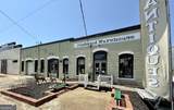 30 Durand Street - Photo 4