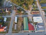 30 Durand Street - Photo 7