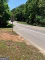 0 Christmas Avenue - Photo 5