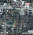 0 S Estes Street - Photo 1