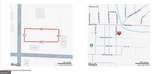 0 S Estes Street - Photo 2