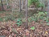 1806 Browning Road - Photo 22