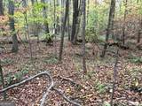 1806 Browning Road - Photo 23
