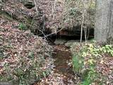 1806 Browning Road - Photo 27
