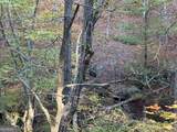 1806 Browning Road - Photo 33