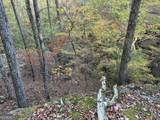 1806 Browning Road - Photo 36