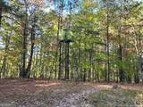 1806 Browning Road - Photo 40