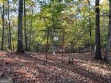 1806 Browning Road - Photo 42