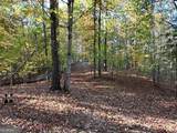 1806 Browning Road - Photo 43