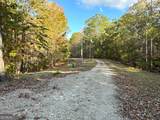1806 Browning Road - Photo 45