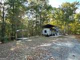 1806 Browning Road - Photo 46