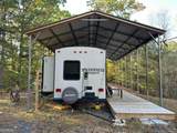 1806 Browning Road - Photo 47