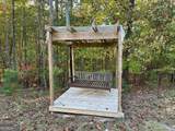 1806 Browning Road - Photo 48