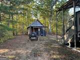 1806 Browning Road - Photo 51