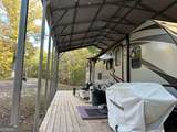 1806 Browning Road - Photo 55
