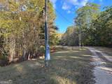 1806 Browning Road - Photo 57